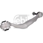 FEBI BILSTEIN 185574 Querlenker, Lenker, Radaufhängung FEBI BILSTEIN 185574 Querlenker, Lenker, Radaufhängung