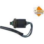 NRF 38918 Druckschalter EASY FIT NRF 38918 Druckschalter EASY FIT