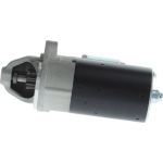 Starter 1 986 S00 826