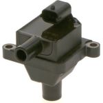 BOSCH 1 227 030 062 Zündspule BOSCH 1 227 030 062 Zündspule