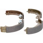 Vaico V42-4128 Bremsbackensatz Green Mobility Parts Vaico V42-4128 Bremsbackensatz Green Mobility Parts
