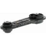 Vaico V46-0665 Lagerung, Motor Vaico V46-0665 Lagerung, Motor