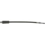 Bremsschlauch 1 987 476 173