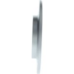 Bremsscheibe 0 986 479 J22 Bremsscheibe 0 986 479 J22