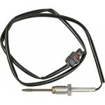 Sensor, Abgastemperatur 0894652 Sensor, Abgastemperatur 0894652