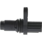 BOSCH 0 986 280 749 Impulsgeber, Kurbelwelle