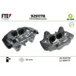 Bremssattel 9291178
