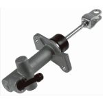 Sachs 6284 600 388 Geberzylinder, Kupplung