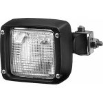 Arbeitsscheinwerfer 1GA 996 083-011 Arbeitsscheinwerfer 1GA 996 083-011