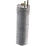 Trockner, Klimaanlage AD 216 000S Trockner, Klimaanlage AD 216 000S