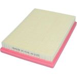 Luftfilter 26-2472 Luftfilter 26-2472