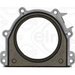 Wellendichtring, Kurbelwelle 827.100 Wellendichtring, Kurbelwelle 827.100