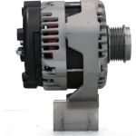 PSH 245.508.140.030 Generator +Line Original PSH 245.508.140.030 Generator +Line Original