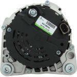 Generator 595.583.120.004