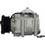 Kompressor, Klimaanlage 89228