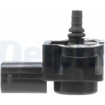 Sensor, Saugrohrdruck PS10140 Sensor, Saugrohrdruck PS10140