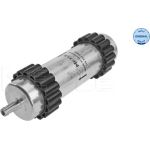 Kraftstofffilter 114 323 0004 Kraftstofffilter 114 323 0004