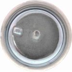 Lagerung, Motor V40-0357 Lagerung, Motor V40-0357