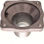 Thermostatgehäuse 18-0171