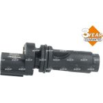 NRF 754162 Sensor, Nockenwellenposition