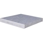 Filter, Innenraumluft LAK 158