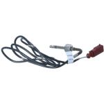 Sensor, Abgastemperatur 707234 Sensor, Abgastemperatur 707234