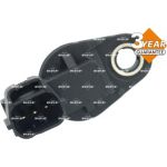 NRF 754160 Sensor, Nockenwellenposition