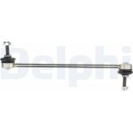 Stange/Strebe, Stabilisator TC2052