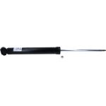 Sachs 290 963 Stoßdämpfer Sachs 290 963 Stoßdämpfer