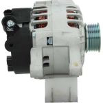 Generator 225.520.080.000