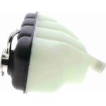Vaico V30-0576 Ausgleichsbehälter, Kühlmittel Vaico V30-0576 Ausgleichsbehälter, Kühlmittel