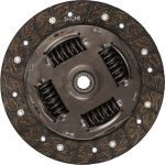 SACHS 3000 990 336 Kupplungssatz Kit plus CSC SACHS 3000 990 336 Kupplungssatz Kit plus CSC