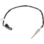 Sensor, Abgastemperatur 707443