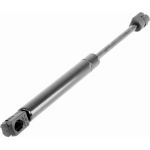 Gasfeder, Koffer-/Laderaum V10-4157 Gasfeder, Koffer-/Laderaum V10-4157