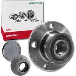 FAG Radlagersatz - 713 6104 90 FAG Radlagersatz - 713 6104 90