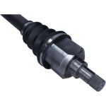 Antriebswelle 49-1168