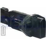 Luftmassenmesser AF10156-12B1 Luftmassenmesser AF10156-12B1