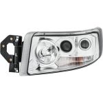 Hauptscheinwerfer 1EL 011 899-411