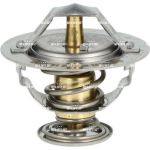 Thermostat, Kühlmittel 725060 Thermostat, Kühlmittel 725060