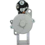 PSH 120.578.102.050 Starter +Line Original