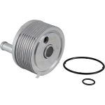 Metzger 0899532 Ölkühler, Automatikgetriebe Metzger 0899532 Ölkühler, Automatikgetriebe