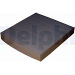 Filter, Innenraumluft TSP0325265 Filter, Innenraumluft TSP0325265