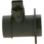 Luftmassenmesser 0 281 002 216