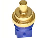 Sensor, Kühlmitteltemperatur 21-0139