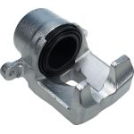 FTE 9292325 Bremssattel FTE 9292325 Bremssattel
