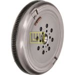 LuK 415 0952 10 Schwungrad DMF LuK 415 0952 10 Schwungrad DMF