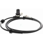 Vemo V24-72-0126 Sensor, Raddrehzahl Vemo V24-72-0126 Sensor, Raddrehzahl