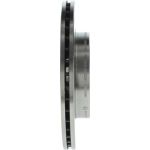 BOSCH 0 986 478 211 Bremsscheibe BOSCH 0 986 478 211 Bremsscheibe