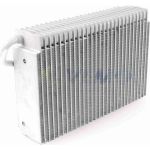 Vemo V30-65-0024 Verdampfer, Klimaanlage Vemo V30-65-0024 Verdampfer, Klimaanlage