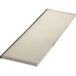 Filter, Innenraumluft E1923LI Filter, Innenraumluft E1923LI